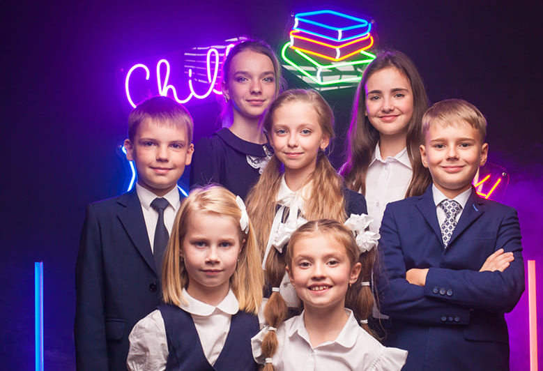 Выпускные альбомы<br />
для 4 класса в городе Орел